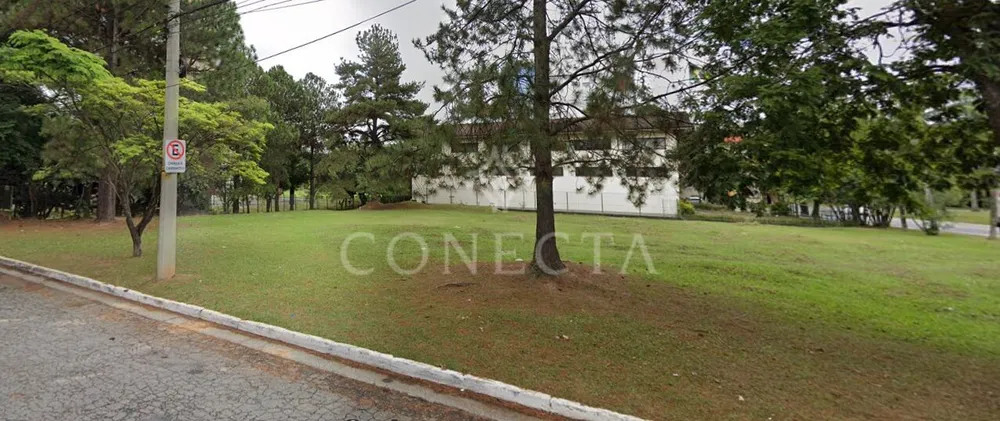 Terreno, 1740 m² - Foto 3