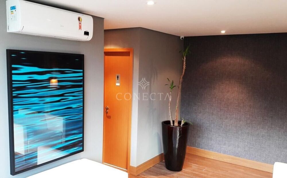 Sala-Conjunto, 39 m² - Foto 2