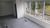 Sala-Conjunto, 39 m² - Foto 3