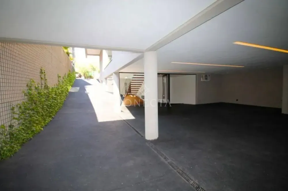 Casa, 4 quartos, 560 m² - Foto 6