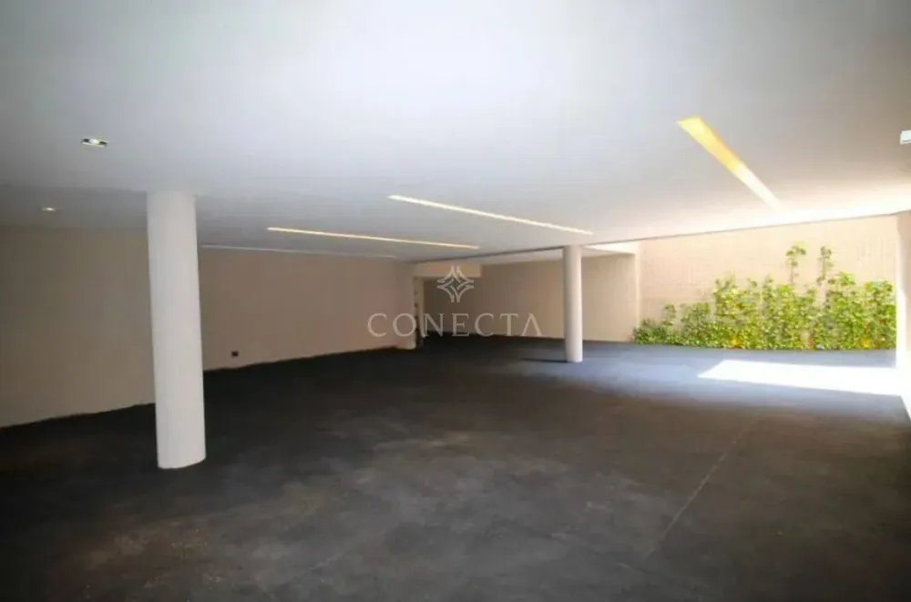 Casa, 4 quartos, 560 m² - Foto 7