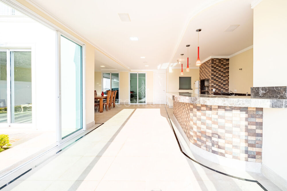 Casa à venda com 4 quartos, 684m² - Foto 42