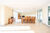 Casa, 4 quartos, 684 m² - Foto 40