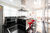 Casa, 4 quartos, 684 m² - Foto 13