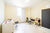 Casa, 4 quartos, 684 m² - Foto 43