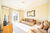 Casa, 4 quartos, 684 m² - Foto 30