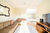 Casa, 4 quartos, 684 m² - Foto 31