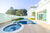 Casa, 4 quartos, 684 m² - Foto 48