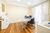 Casa, 4 quartos, 684 m² - Foto 16