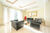 Casa, 4 quartos, 684 m² - Foto 10