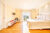 Casa, 4 quartos, 684 m² - Foto 34