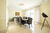 Casa, 4 quartos, 684 m² - Foto 8