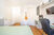 Casa, 4 quartos, 684 m² - Foto 22