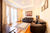 Casa, 4 quartos, 684 m² - Foto 17