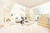Casa, 4 quartos, 684 m² - Foto 3
