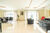 Casa, 4 quartos, 684 m² - Foto 7