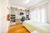 Casa, 4 quartos, 684 m² - Foto 21