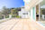 Casa, 4 quartos, 684 m² - Foto 14