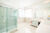 Casa, 4 quartos, 684 m² - Foto 36