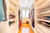 Casa, 4 quartos, 684 m² - Foto 35