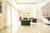 Casa, 4 quartos, 684 m² - Foto 9