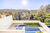 Casa, 4 quartos, 684 m² - Foto 39