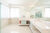 Casa, 4 quartos, 684 m² - Foto 37