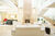 Casa, 4 quartos, 684 m² - Foto 6