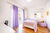 Casa, 4 quartos, 684 m² - Foto 24