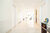 Casa, 4 quartos, 684 m² - Foto 4