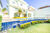 Casa, 4 quartos, 684 m² - Foto 50