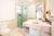 Casa, 4 quartos, 684 m² - Foto 26