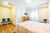Casa, 4 quartos, 684 m² - Foto 28