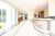 Casa, 4 quartos, 684 m² - Foto 42