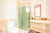 Casa, 4 quartos, 684 m² - Foto 46