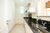 Casa, 4 quartos, 684 m² - Foto 45