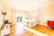 Casa, 4 quartos, 684 m² - Foto 33