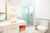Casa, 4 quartos, 684 m² - Foto 29