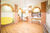 Casa, 4 quartos, 684 m² - Foto 44