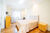 Casa, 4 quartos, 684 m² - Foto 27