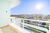 Casa, 4 quartos, 684 m² - Foto 32