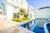 Casa, 4 quartos, 684 m² - Foto 47