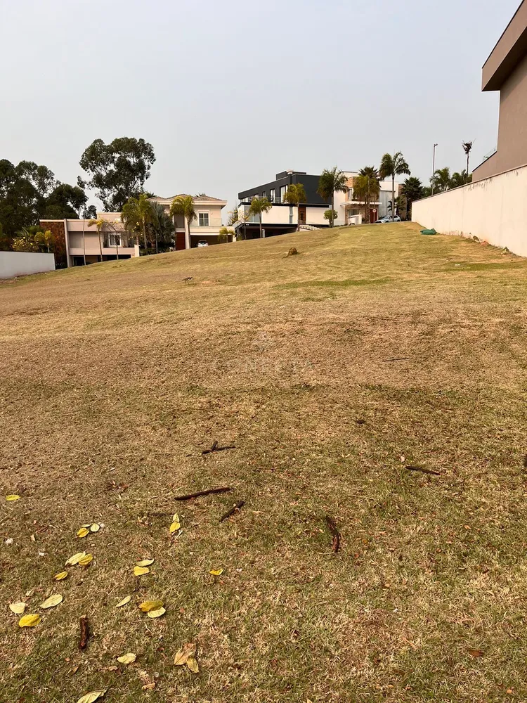 Terreno, 618 m² - Foto 1