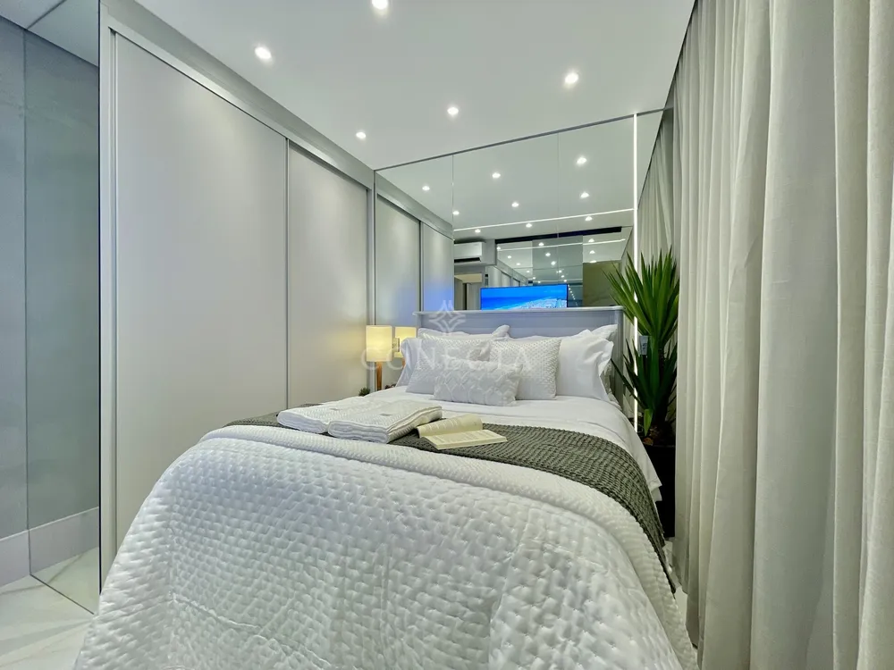 Apartamento, 2 quartos, 70 m² - Foto 7