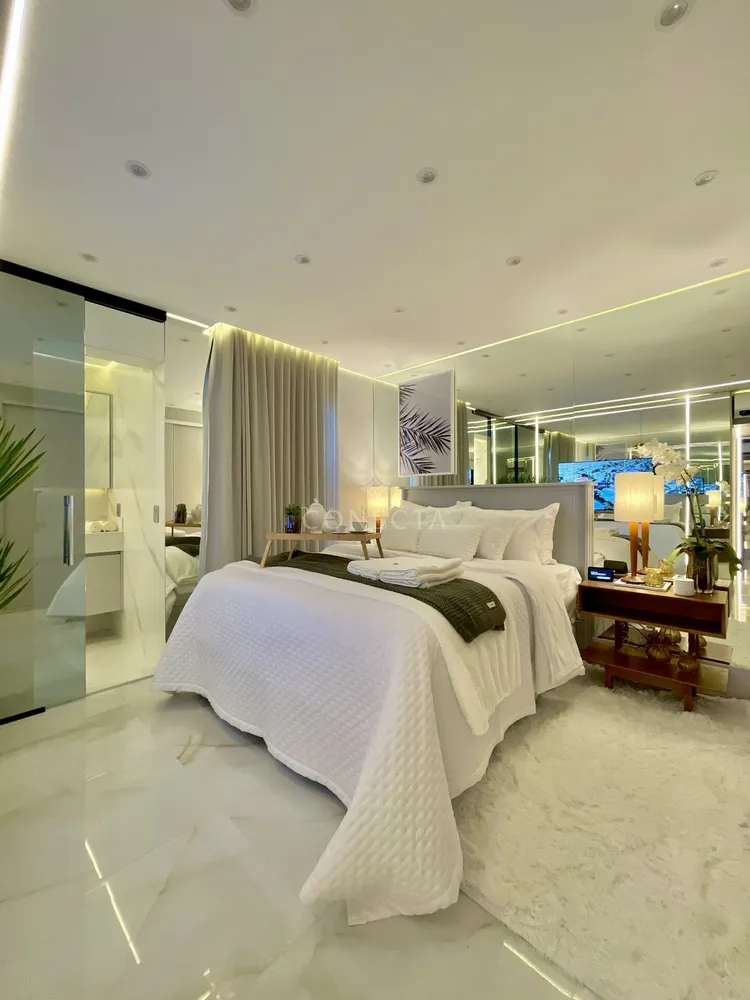 Apartamento, 2 quartos, 70 m² - Foto 6
