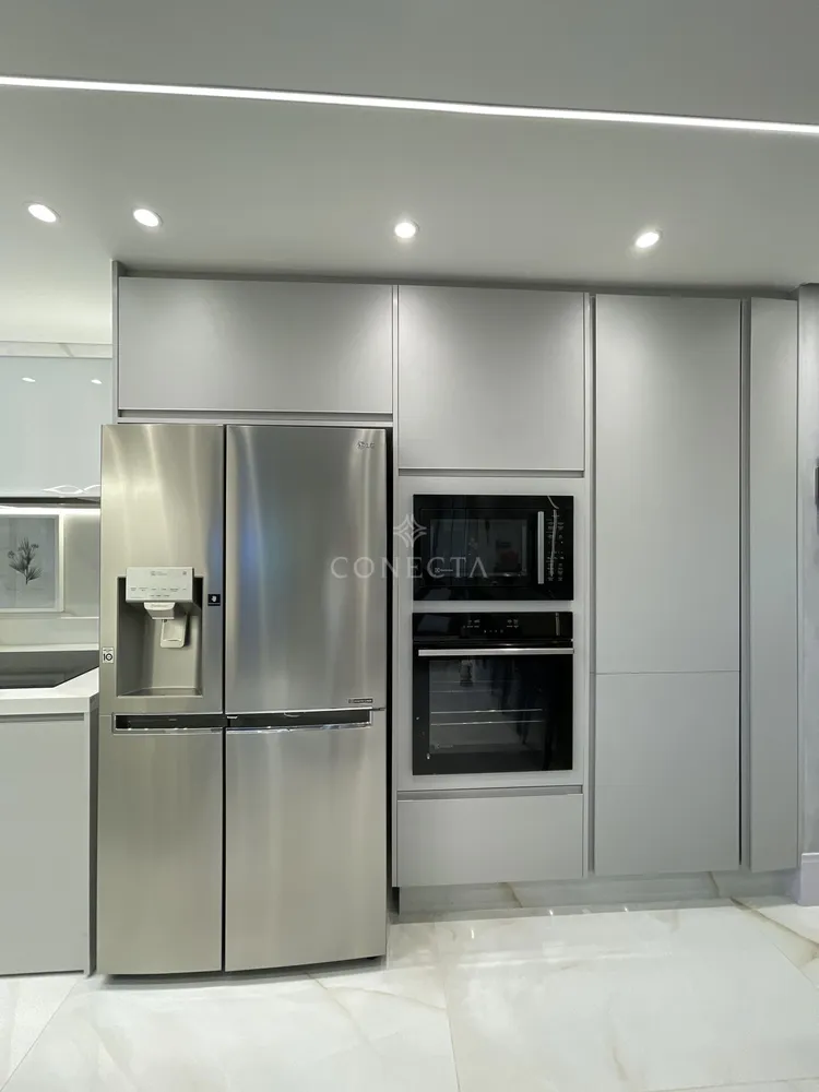Apartamento, 2 quartos, 70 m² - Foto 4