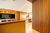 Apartamento, 4 quartos, 285 m² - Foto 4