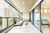 Apartamento, 4 quartos, 285 m² - Foto 3