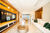 Apartamento, 4 quartos, 285 m² - Foto 1
