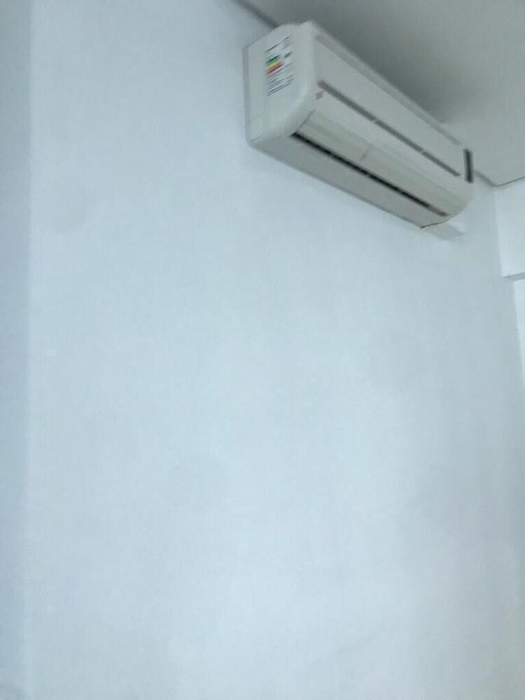 Sala-Conjunto, 59 m² - Foto 4